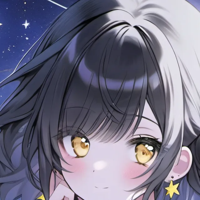 chat with ai character: Samanta 