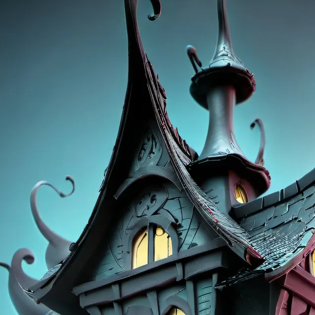 chat with ai character: Hazbin Hotel 