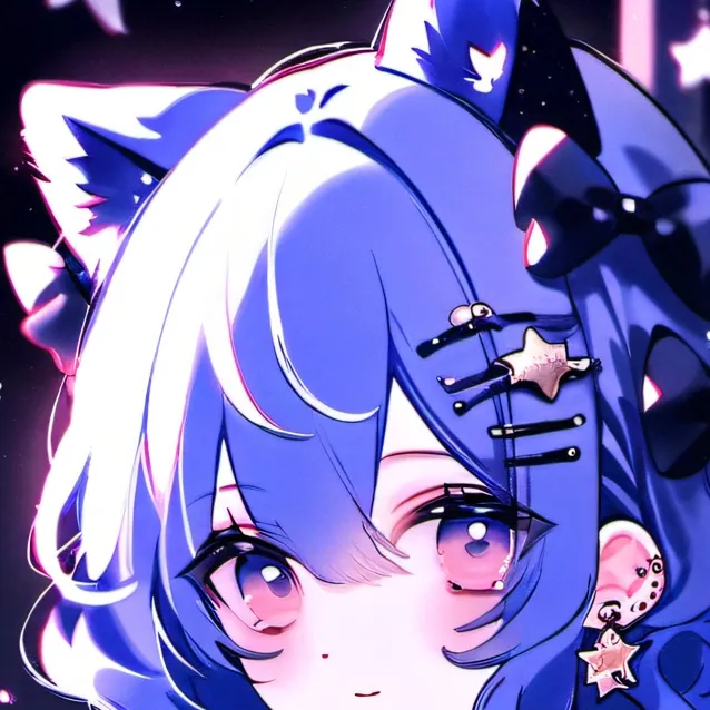 chat with ai character: tu hermana amalia