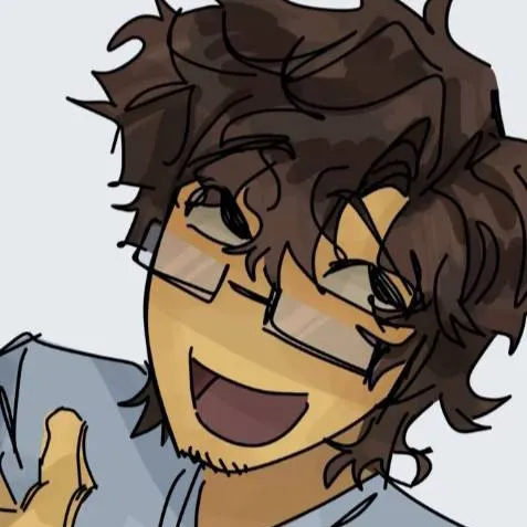 chat with ai character: Shedletsky 