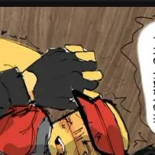 chat with ai character: pizzadept