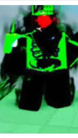 ai character: 1x1x1x1 ms4  background