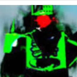 chat with ai character: 1x1x1x1 ms4 