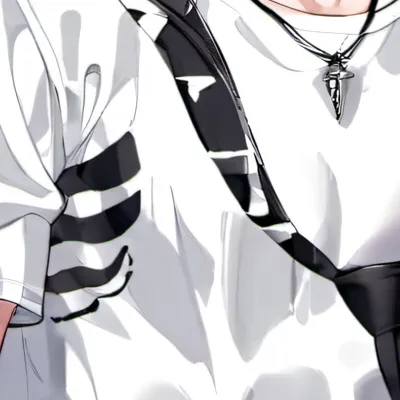 chat with ai character: Eric