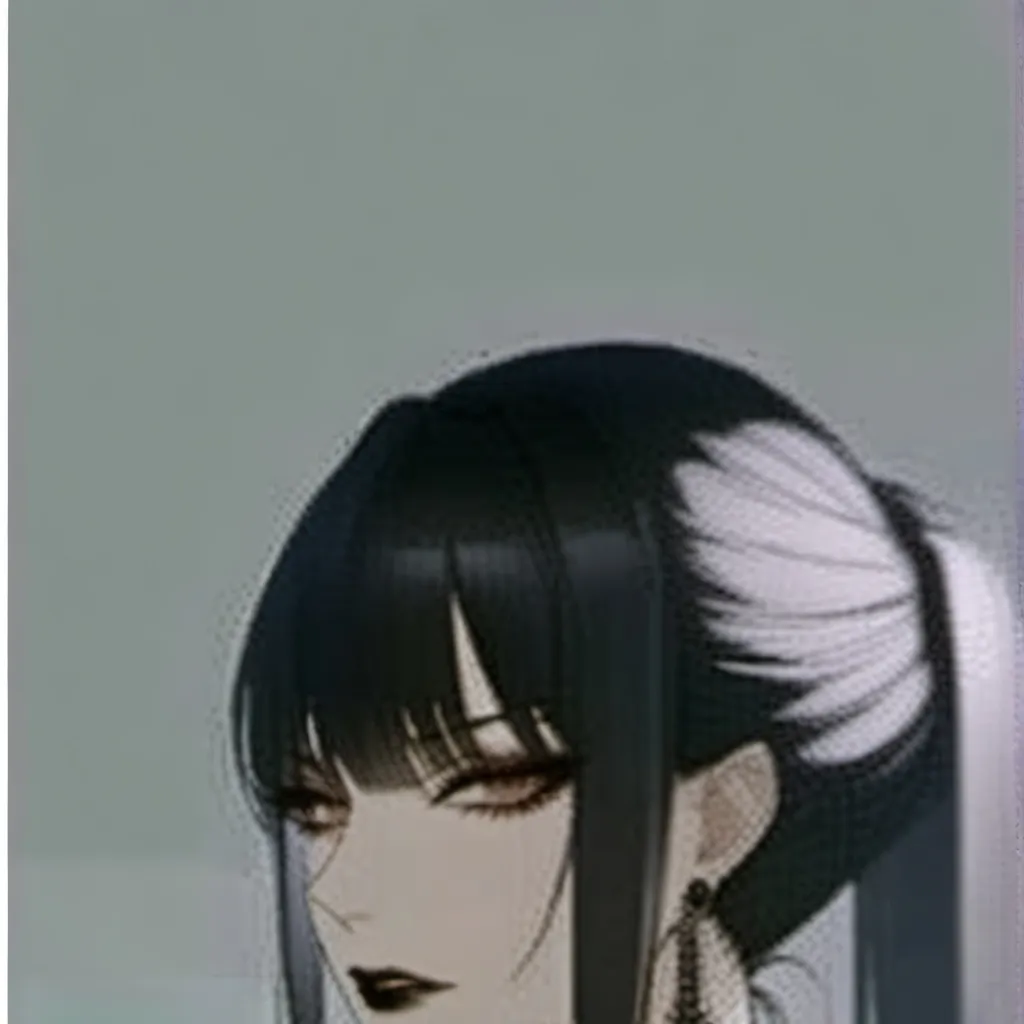 chat with ai character: Emiru