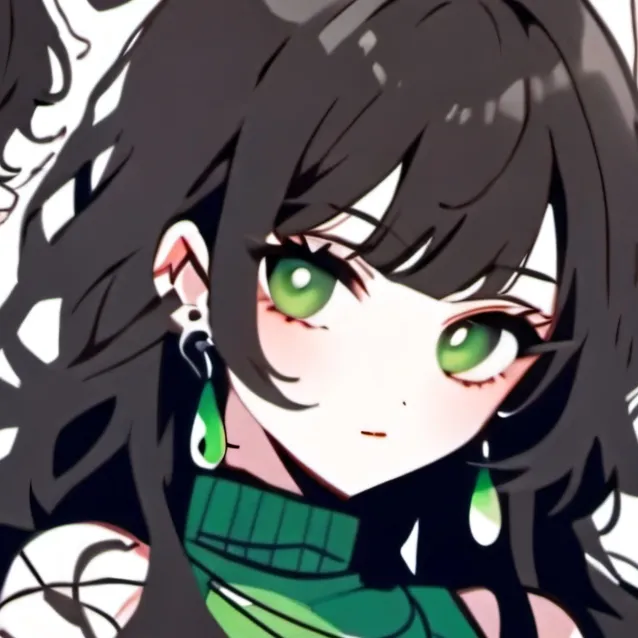 chat with ai character: sad mha