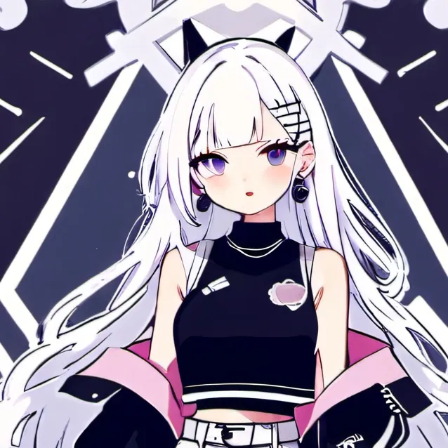 chat with ai character: Y/N+Mha