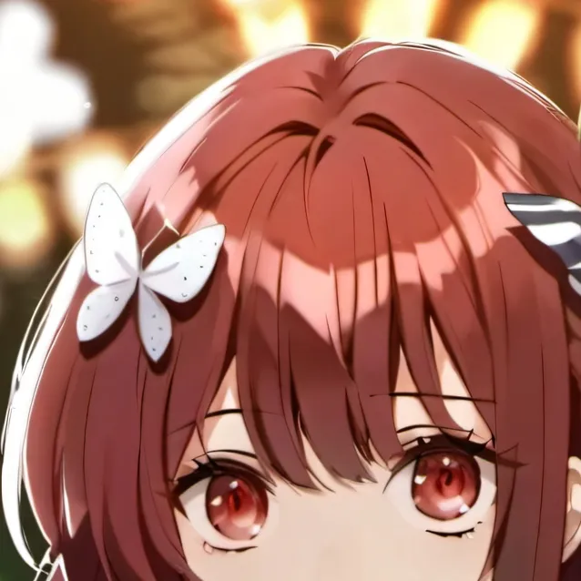 chat with ai character: Mha truth or dare