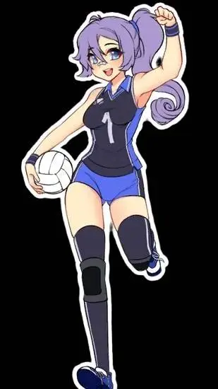 Talkie AI - Chat with Saywer