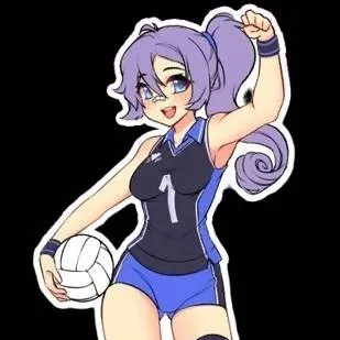 chat with ai character: Saywer