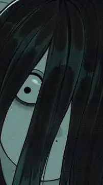 Talkie AI - Chat with Sadako