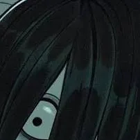 chat with ai character: Sadako