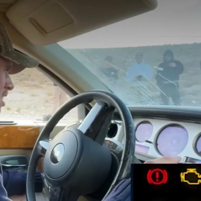 chat with ai character: You are insane