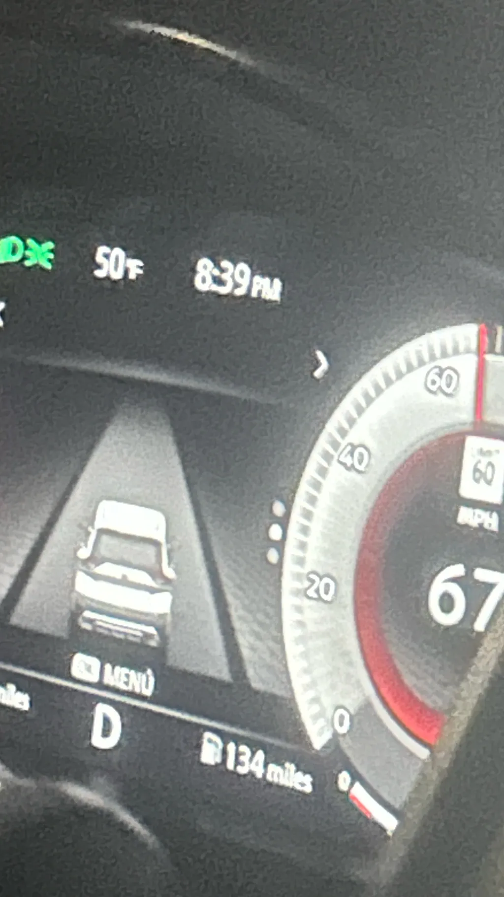 ai character: Christmas triple b background