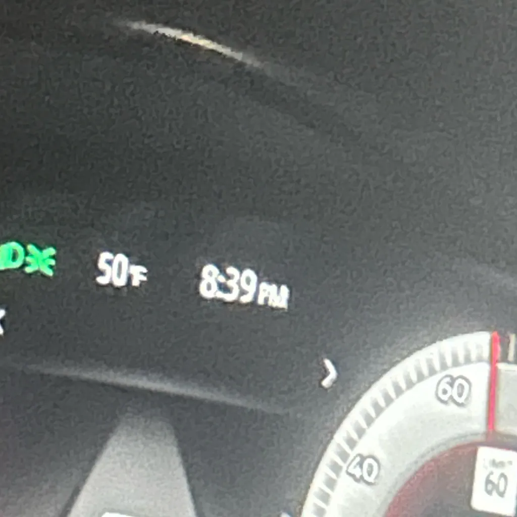 chat with ai character: Christmas triple b