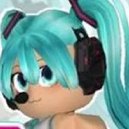 chat with ai character: Miku & Teto sleepo