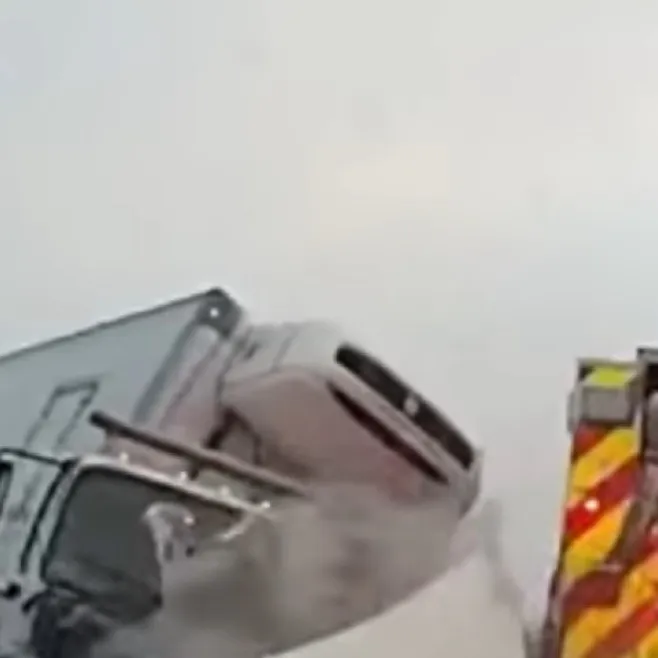 chat with ai character: U destroying car p