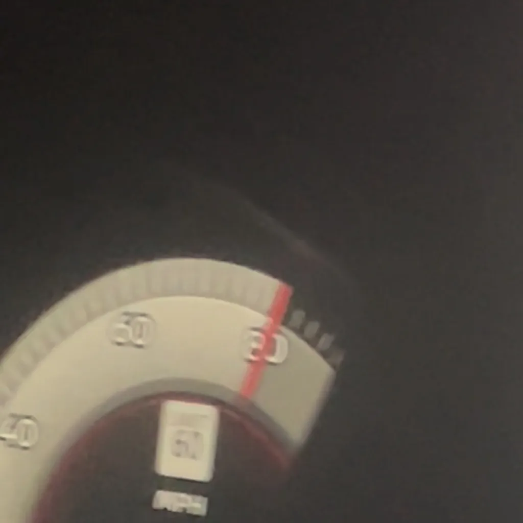 chat with ai character: Miku cries bye GTA