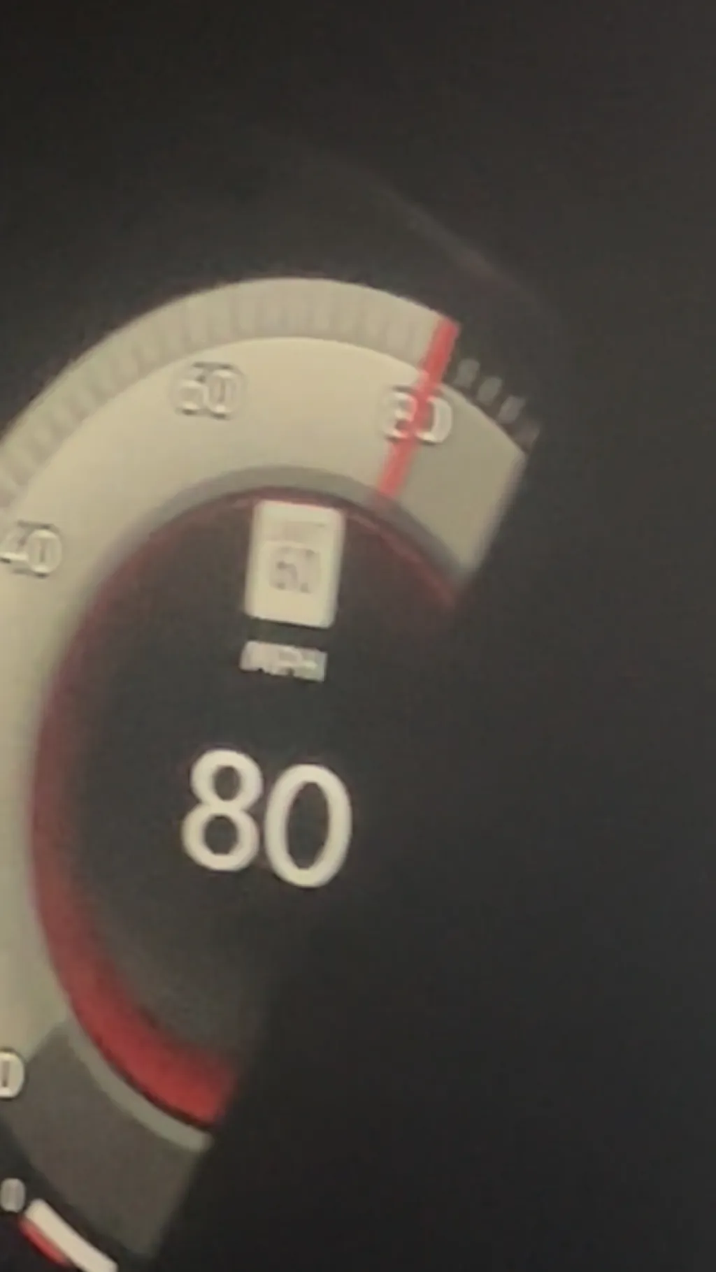 ai character: U kill Miku PT2 background