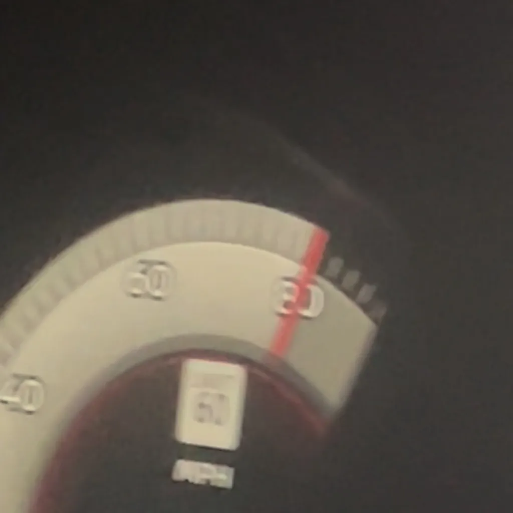 chat with ai character: U kill Miku PT2