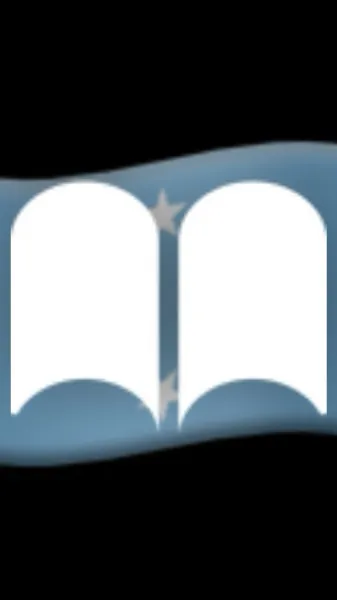 ai character: Miku leaves you background