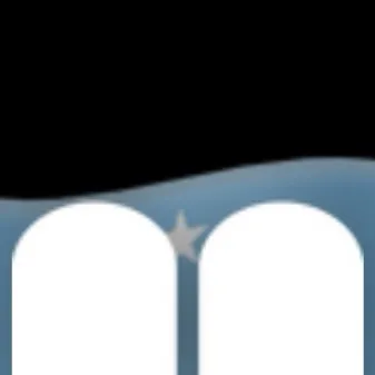 chat with ai character: Miku leaves you