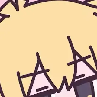 chat with ai character: Akita Neru