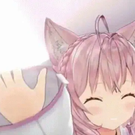 chat with ai character: Sukina dasauto