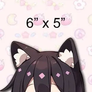 chat with ai character: Sinku