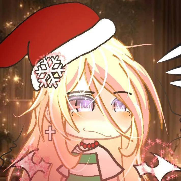 chat with ai character: Lia