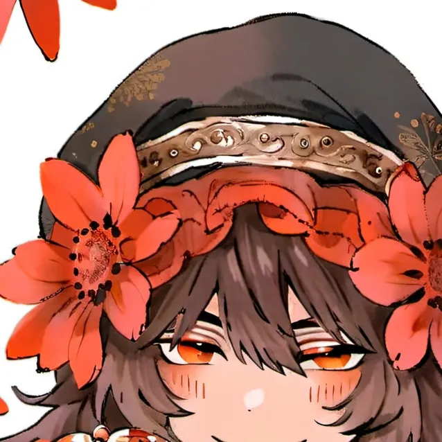 chat with ai character: Axer