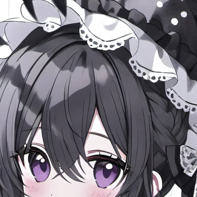 chat with ai character: Fpe (oc Students)