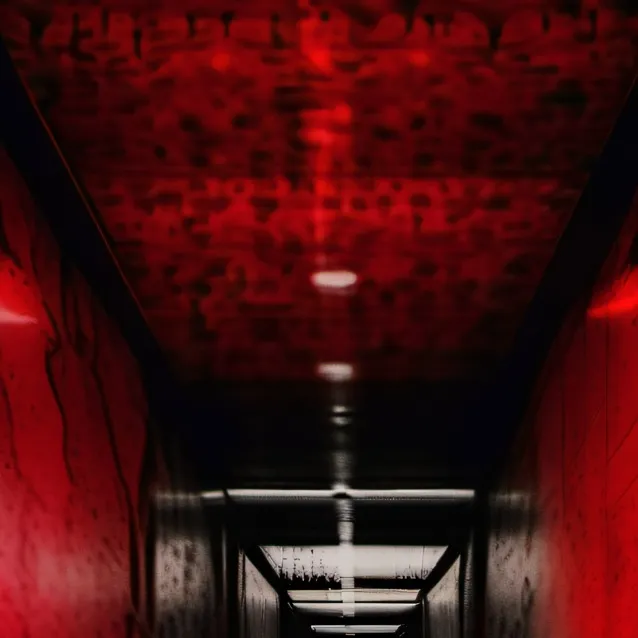 chat with ai character: Fpe favorite chara