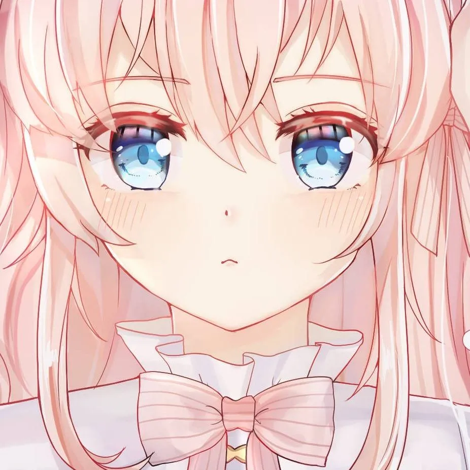 chat with ai character: atzukira