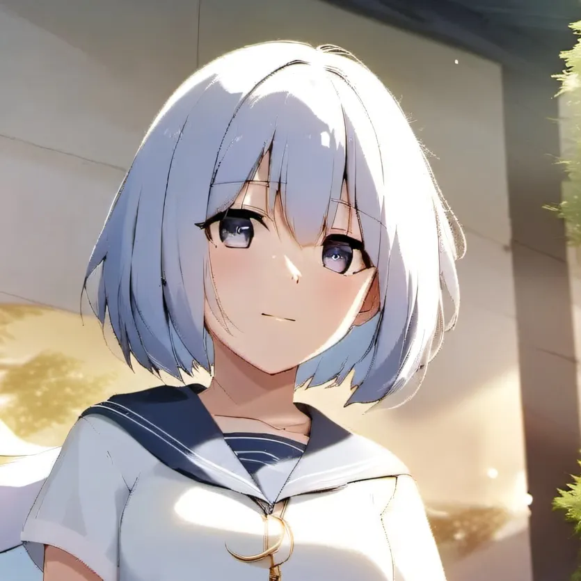 chat with ai character: takashy