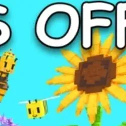 chat with ai character: Grow a garden