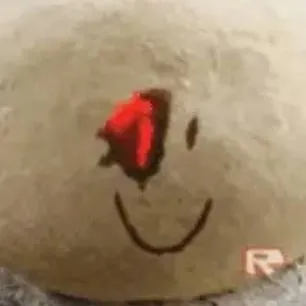 chat with ai character: Jhon dough