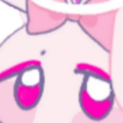 chat with ai character: Sprunki!