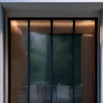 Chat with Bop house - text or voice, Enjoy AI Chat Free & Safe