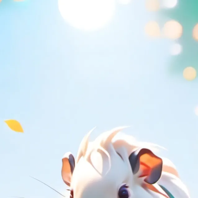 chat with ai character: SKZ 