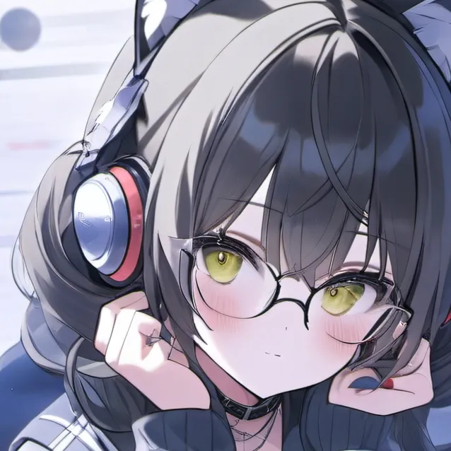 chat with ai character: Catherine 