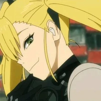 chat with ai character: Kikoru Shinomiya