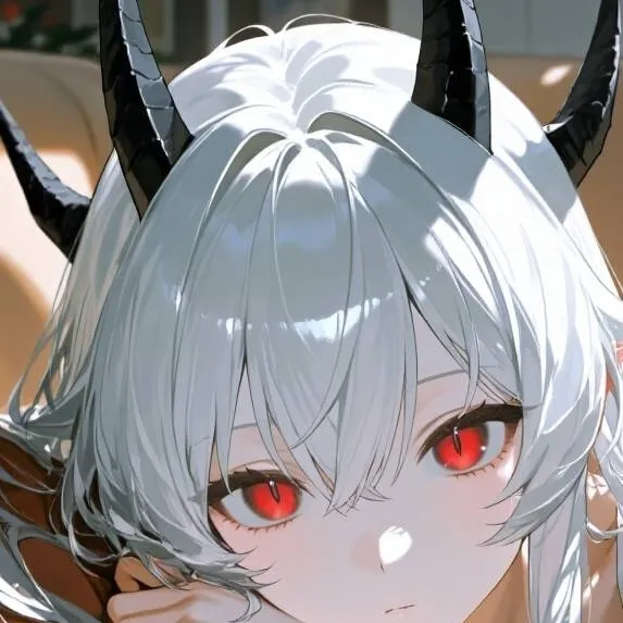 chat with ai character: Yuko