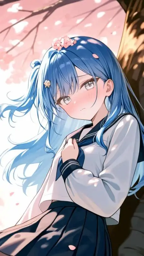 Talkie AI - Chat with Aoi (hace 3 meses)