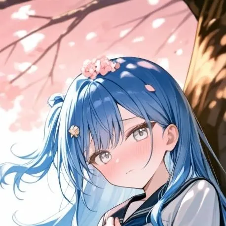 chat with ai character: Aoi (hace 3 meses)