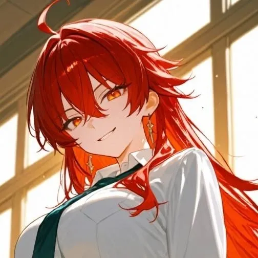 chat with ai character: Ryu