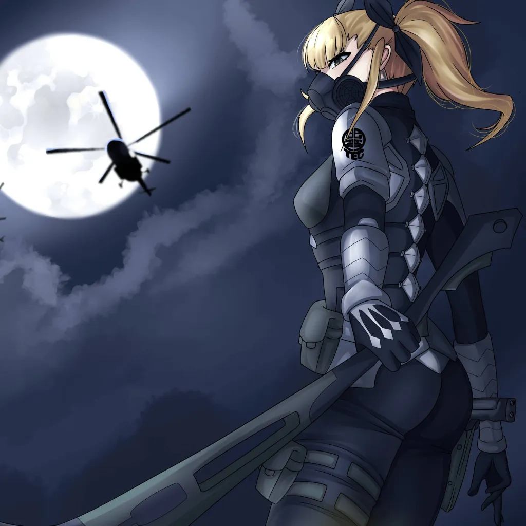 chat with ai character: Kikoru Shinomiya