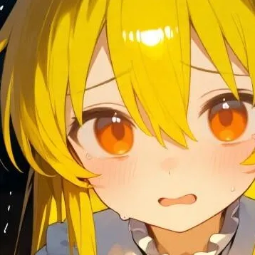 chat with ai character: Akemi