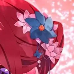 chat with ai character: Miku Nakano