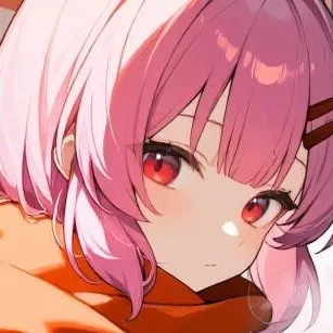 chat with ai character: Daikashi